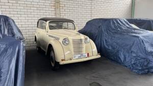 Image 10/91 de Opel Kadett (1938)
