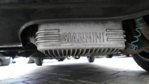 Imagen 18/18 de FIAT 500 R (1973)