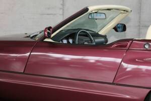 Bild 20/50 von BMW Z1 Roadster (1991)