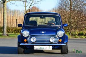 Image 8/50 of Rover Mini Cooper 1,3i (1996)
