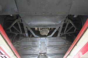 Image 10/50 of Lamborghini Diablo VT Roadster (1996)