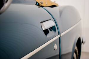 Bild 35/50 von Datsun Fairlady 1600 (1969)