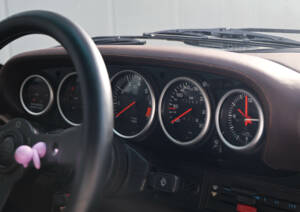 Afbeelding 44/57 van Porsche 912 (1969)