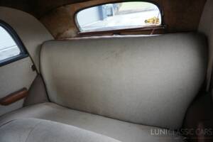 Bild 33/53 von Mercedes-Benz 170 S (1950)