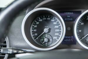 Immagine 12/50 di Mercedes-Benz SLK 200 Kompressor (2004)