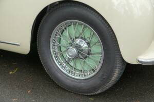 Image 9/41 de Talbot-Lago T26 Record (1949)
