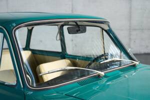 Bild 20/50 von NSU Prinz 4 L (1971)