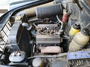 Imagen 33/46 de Lancia Appia (1960)