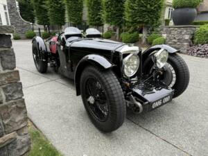 Image 17/69 of Riley 14/6 Alpine Tourer (1933)