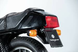 Image 37/50 de Suzuki GSX 1100 ES (1988)