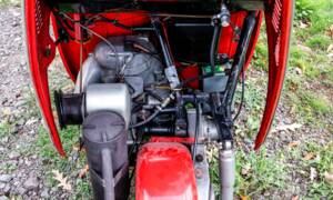 Image 5/32 of Messerschmitt / FMR KR 200 (1959)