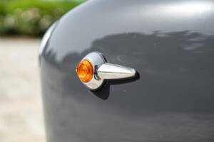 Image 16/50 of Lancia Augusta Ghia (1935)