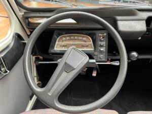 Bild 25/39 von Citroën 2 CV 6 Club (1988)