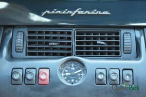 Bild 32/50 von FIAT Coupé 2.0 20V Turbo (1998)