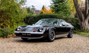Image 1/50 of Lotus Europa Twin Cam (1972)