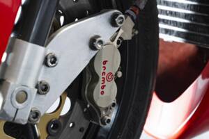 Imagen 17/50 de Ducati DUMMY (1999)