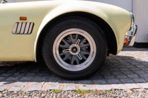 Bild 49/51 von AC Cobra 289 (1999)