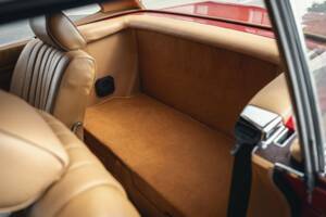 Bild 12/15 von Mercedes-Benz 280 SL (1986)