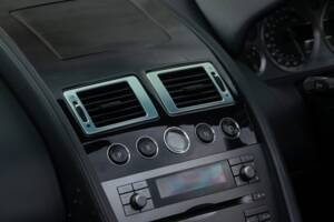 Bild 19/50 von Aston Martin DB 9 Volante (2006)