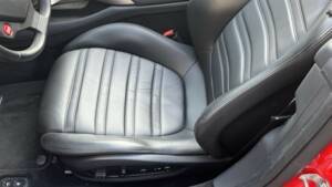 Image 20/45 of Ferrari California (2009)