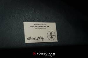 Imagen 23/25 de AC Cobra 427 (1965)