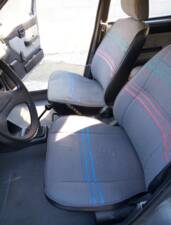 Bild 16/18 von Citroën AX 4x4 (1991)