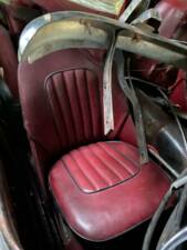 Imagen 11/13 de Austin-Healey 100&#x2F;6 (BN6) (1959)