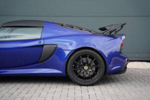 Afbeelding 10/50 van Lotus Exige 420 Sport Final Edition (2021)