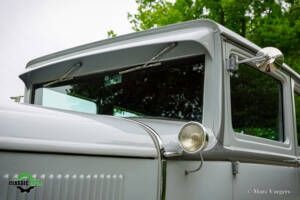 Image 33/55 of Buick Model 47 (1929)