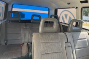 Bild 26/37 von Volkswagen T3 Caravelle 1.9 (1989)