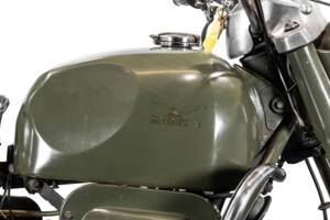 Image 10/22 de Moto Guzzi DUMMY (1970)