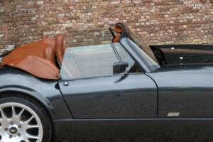 Image 45/50 of Wiesmann Roadster MF28 (1997)