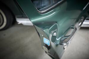 Image 36/78 of Chevrolet Corvette Stingray 427 (1967)