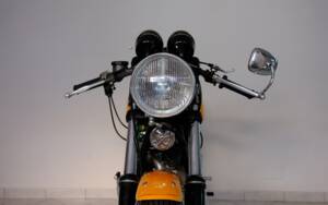 Afbeelding 31/96 van Ducati 750 Sport (1974)