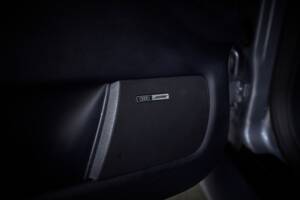 Imagen 88/100 de Audi RS4 Avant (2001)