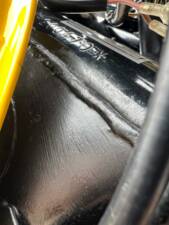 Afbeelding 22/31 van Yamaha DUMMY (1977)