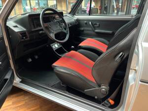 Image 12/33 de Volkswagen Golf I GTI 1.6 (1980)