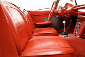 Image 18/24 de Chevrolet Corvette (1959)
