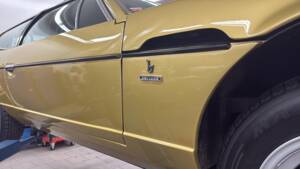 Bild 98/169 von Lamborghini Espada 400 GT (1972)