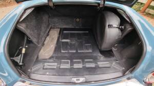 Image 39/39 of Mercedes-Benz 220 SE (1958)