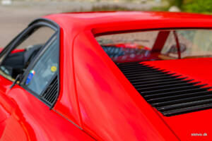 Afbeelding 59/65 van Ferrari 308 GTB (1978)