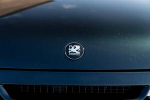 Image 13/75 of Lotus Carlton (1991)