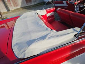 Bild 17/22 von Oldsmobile Super 88 (1959)