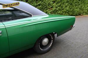 Bild 46/51 von Plymouth Road Runner 383 (1969)