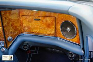 Afbeelding 19/65 van Facel Vega HK 500 (1960)