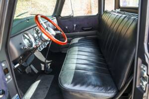 Imagen 37/50 de Chevrolet 3100 ½-ton (1955)