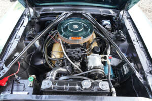 Bild 4/50 von Ford Mustang 289 (1965)