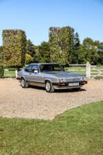 Image 16/50 of Ford Capri 2,8i (1987)