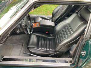 Image 31/47 of Jaguar XJS 6.0 V12 (1992)