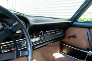 Bild 21/41 von Porsche 911 2.0 E (1969)